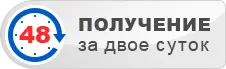 sidebar
